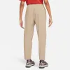 (WMNS) Nike ACG Mid Rise Hiking Pants 'Beige' FD5211-247 sold by KicksCrew