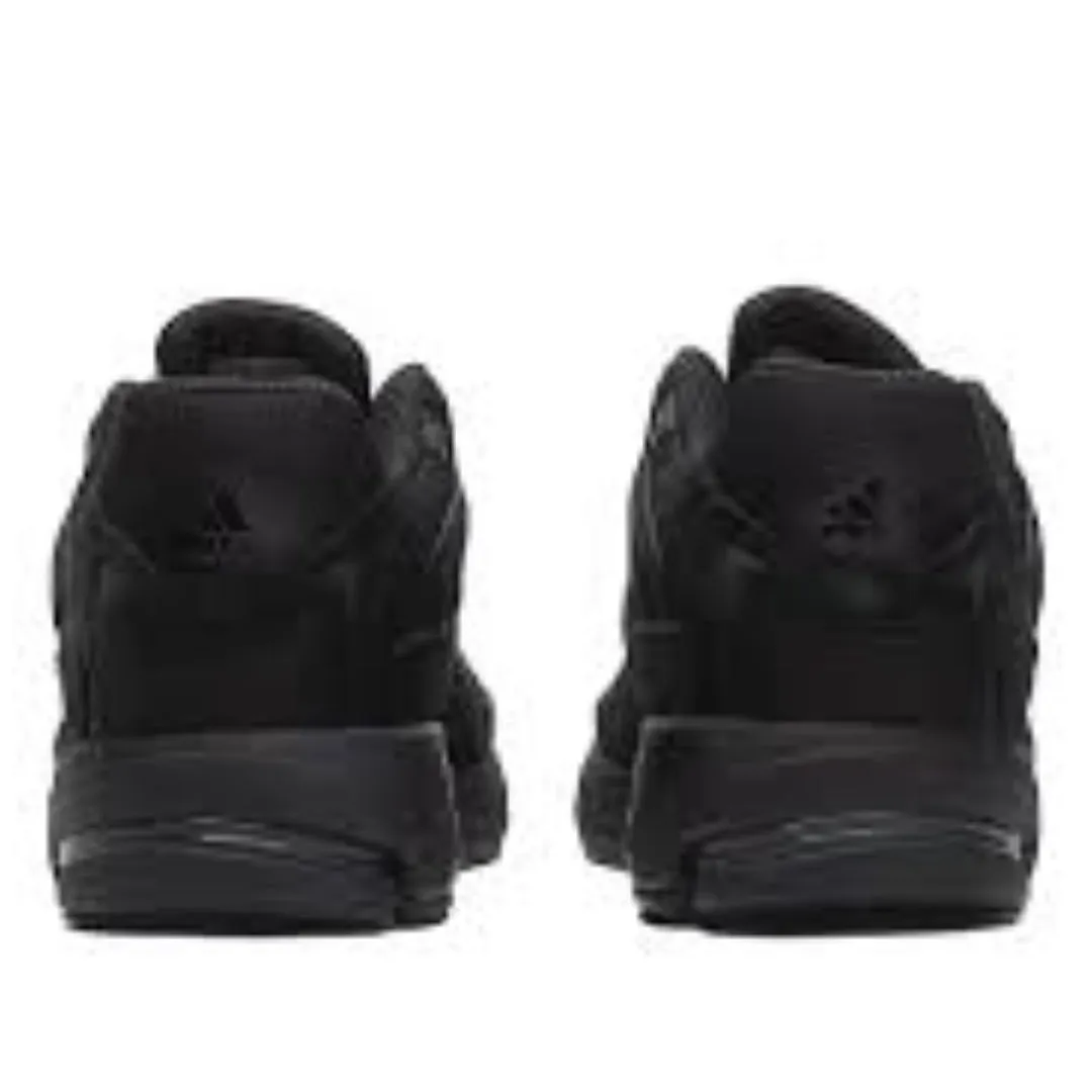 adidas Response CL 'Black' ID8307 sold by KicksCrew product image thumbnail 3