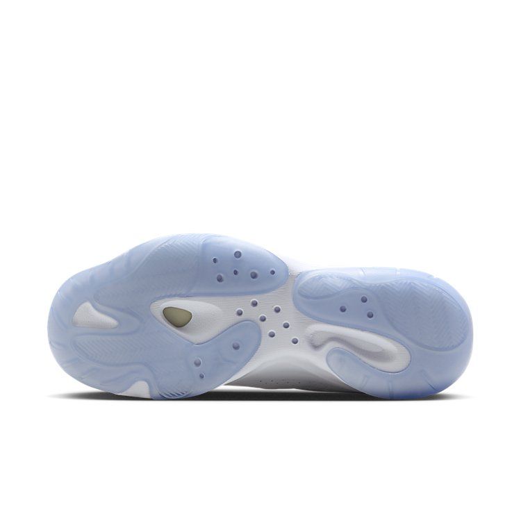 Air Jordan 11 CMFT Low 'White Cement Grey' CW0784-107 sold by KicksCrew product image thumbnail 5