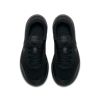 Nike Flex Experience RN 7 'Black' 943284-002 sold by KicksCrew