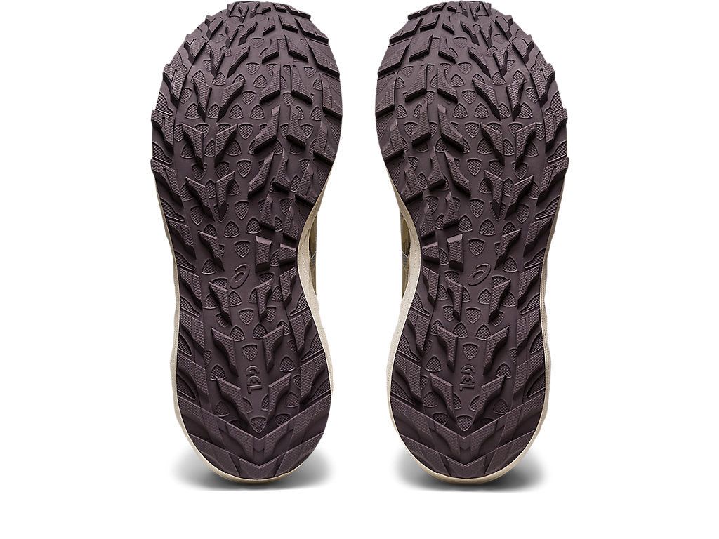 ASICS Gel Trabuco Terra SPS 'Sand Cream' 1203A238-201 sold by KicksCrew product image thumbnail 6