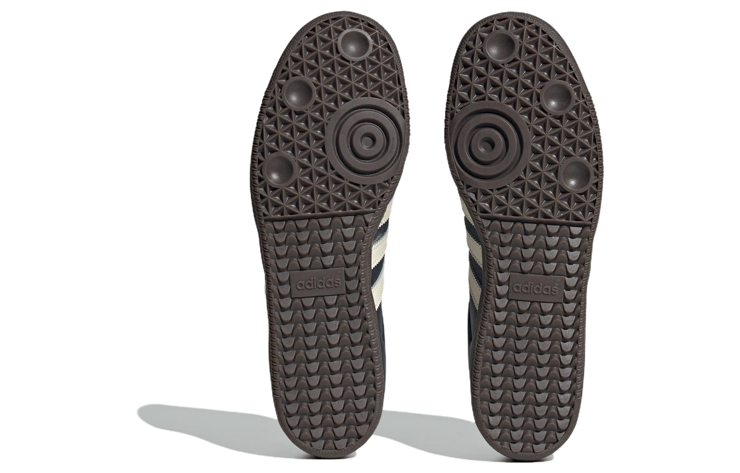 adidas Samba OG 'Navy White Gum' ID2056 sold by KicksCrew product image thumbnail 4