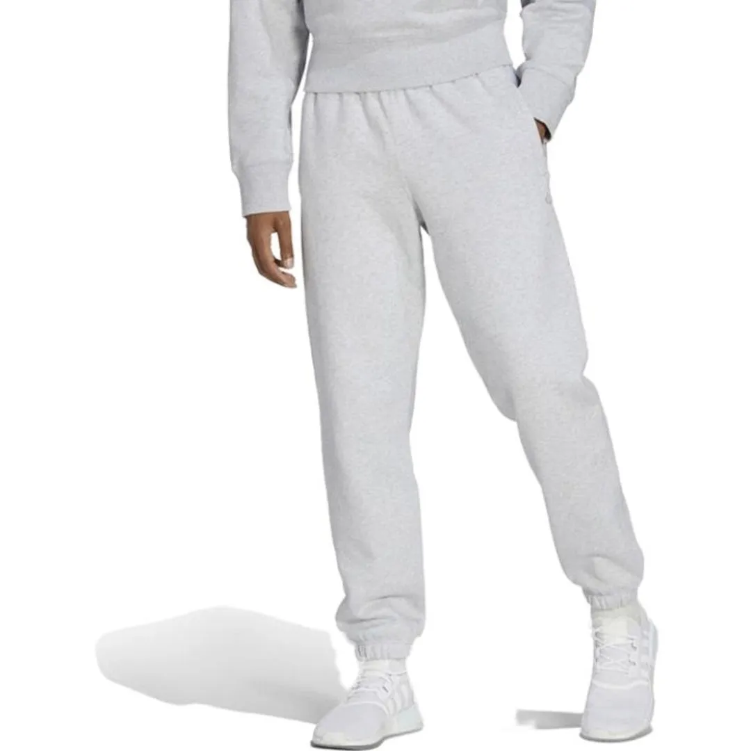 adidas original Essentialential Pants 'Grey' HB7503 sold by KicksCrew