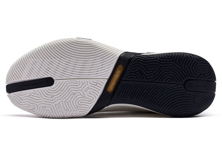 361 Degrees AG3 Aaron Gordon 'Starting point' 572241106-7 sold by KicksCrew product image thumbnail 7