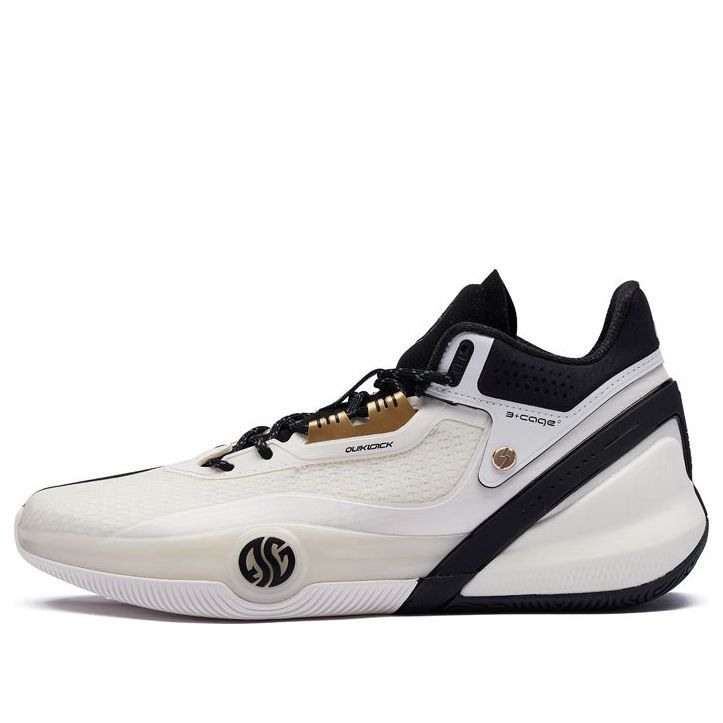 361 Degrees AG3 Aaron Gordon 'Starting point' 572241106-7 sold by KicksCrew