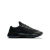 Nike Flex Experience RN 7 'Black' 943284-002 sold by KicksCrew