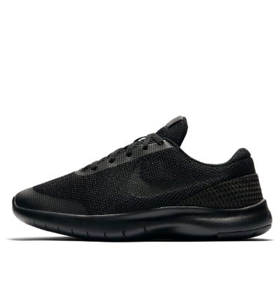 Nike Flex Experience RN 7 'Black' 943284-002 sold by KicksCrew