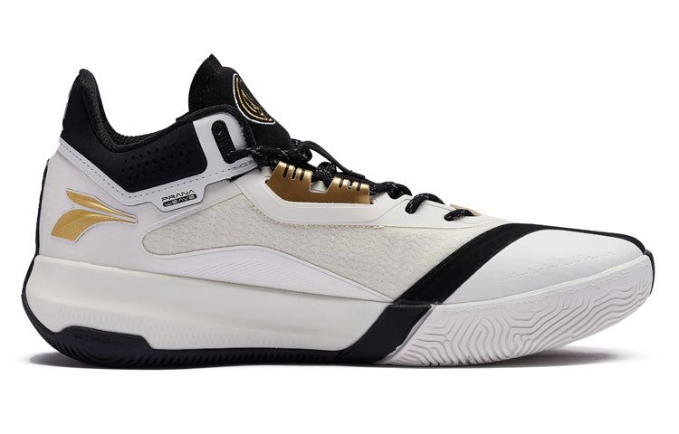 361 Degrees AG3 Aaron Gordon 'Starting point' 572241106-7 sold by KicksCrew product image thumbnail 3