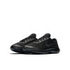 Nike Flex Experience RN 7 'Black' 943284-002 sold by KicksCrew