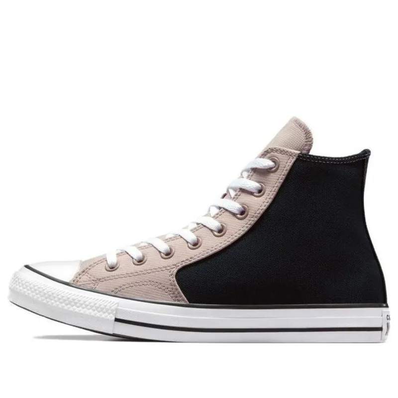 Converse Chuck Taylor All Star Retro High 'Black Wonder Stone' A04534F sold by KicksCrew