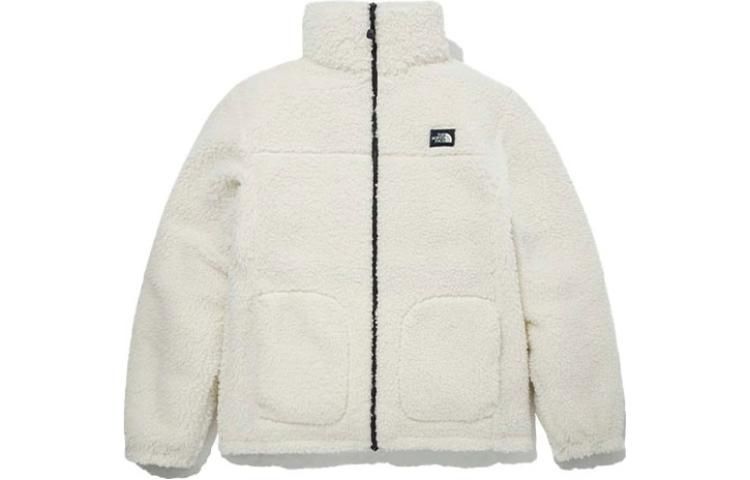THE NORTH FACE 92 Retro Anniversary Puffer Jacket 'Navy' NJ1DM73D sold by KicksCrew product image thumbnail 4
