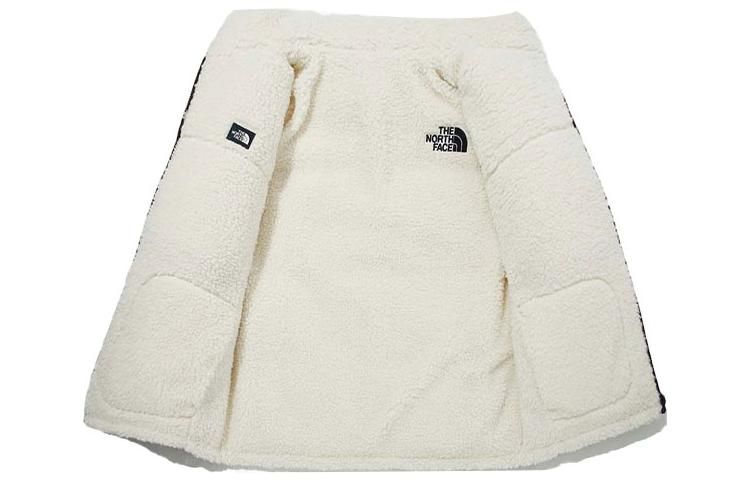 THE NORTH FACE 92 Retro Anniversary Puffer Jacket 'Navy' NJ1DM73D sold by KicksCrew product image thumbnail 3