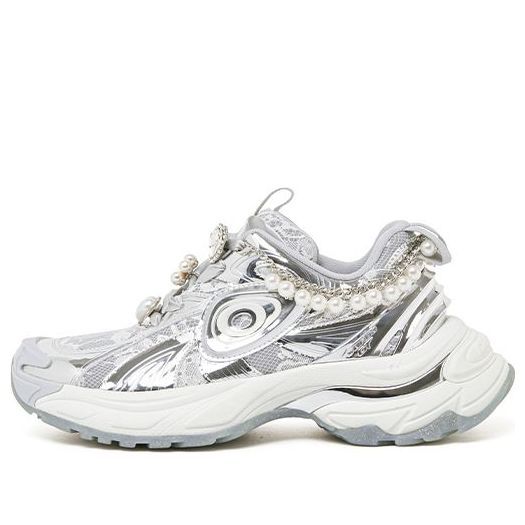 Old Order Turbo GT 'Pearl' O2320736 sold by KicksCrew