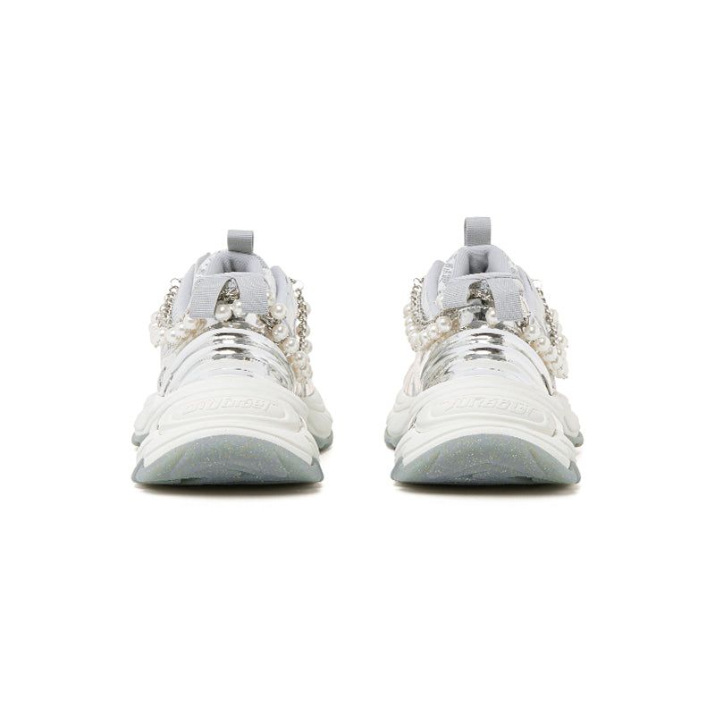 Old Order Turbo GT 'Pearl' O2320736 sold by KicksCrew product image thumbnail 5