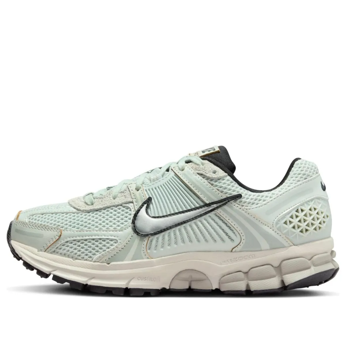 WMNS) Nike Air Zoom Vomero 5 