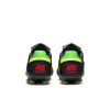 Nike Premier 3 FG 'Black Volt' HM0265-008 sold by KicksCrew