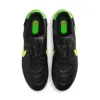 Nike Premier 3 FG 'Black Volt' HM0265-008 sold by KicksCrew