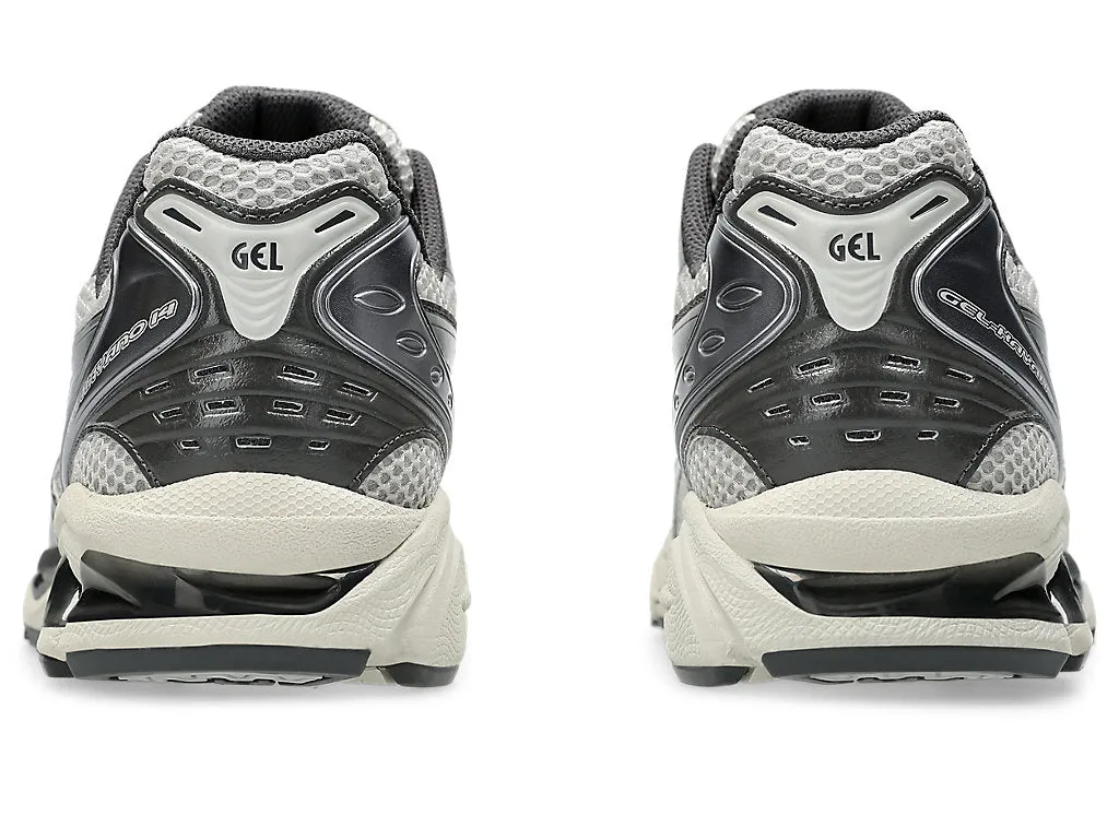 ASICS Gel-Kayano 14 'Unlimited Pack Oyster Grey' 1203A549-022 sold by KicksCrew product image thumbnail 5