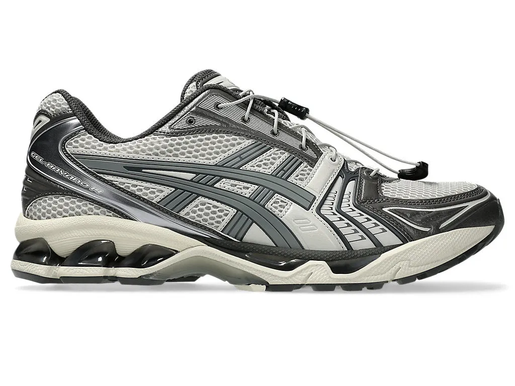ASICS Gel-Kayano 14 'Unlimited Pack Oyster Grey' 1203A549-022 sold by KicksCrew product image thumbnail 2