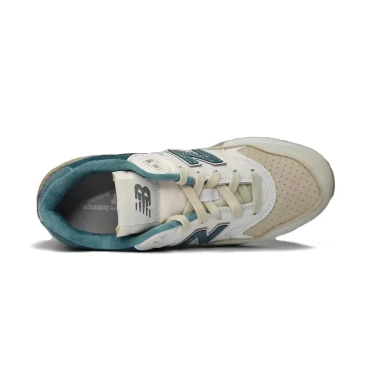 New Balance 580 'Ivory Green' MT580EEA sold by KicksCrew product image thumbnail 3