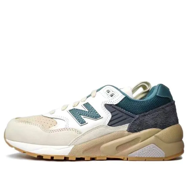 New Balance 580 'Ivory Green' MT580EEA sold by KicksCrew
