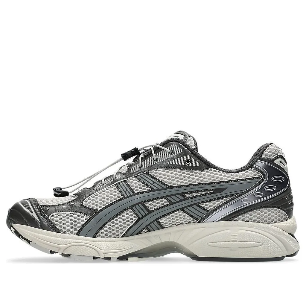 ASICS Gel-Kayano 14 'Unlimited Pack Oyster Grey' 1203A549-022 sold by KicksCrew