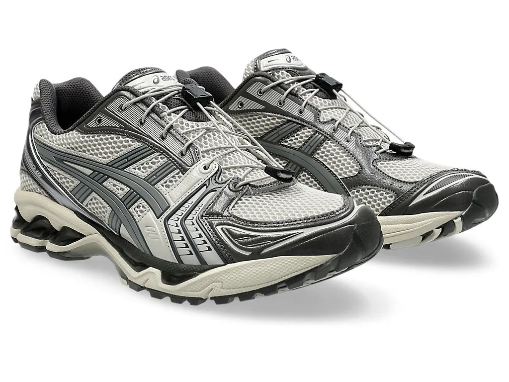 ASICS Gel-Kayano 14 'Unlimited Pack Oyster Grey' 1203A549-022 sold by KicksCrew product image thumbnail 3