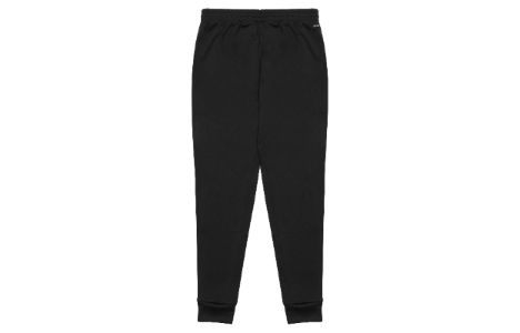 New Balance Logo Knit Pants 'Phantom' AMP23091-PHM sold by KicksCrew