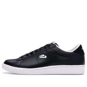 Nike SB Supreme Tennis Classic 'Supreme' 556045-001 sold by KicksCrew