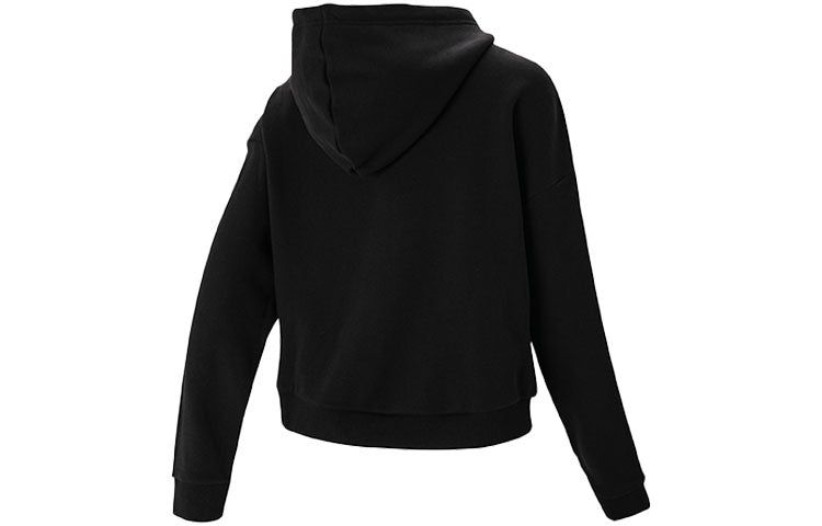 (WMNS) Adidas Atmos Crazy Animal II Jackets 'Black Yellow' GT5223 sold by KicksCrew product image thumbnail 2