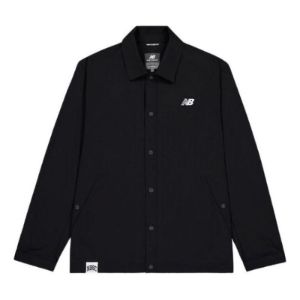 *p(R)ojectR® Logo Coach Jacket p(R)ojectR® Logo Coach Jacket ランペ XL