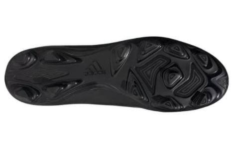 adidas X Crazyfast.4 Flexible Ground Soccer Cleats 'Black' GY7433 sold by KicksCrew