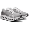 On Running Cloudeclipse 'Grey' 3MD30092547 sold by KicksCrew