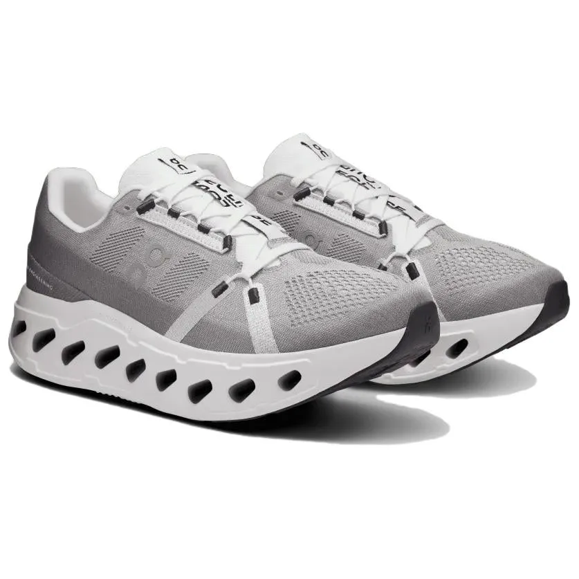 On Running Cloudeclipse 'Grey' 3MD30092547 sold by KicksCrew product image thumbnail 3