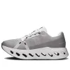 On Running Cloudeclipse 'Grey' 3MD30092547 sold by KicksCrew