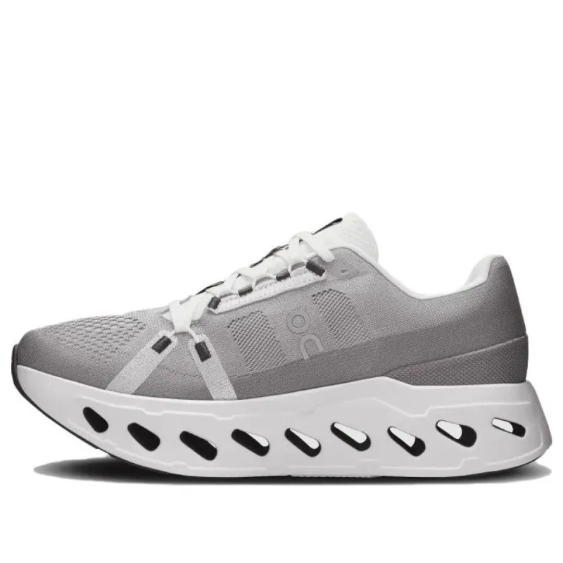 On Running Cloudeclipse 'Grey' 3MD30092547 sold by KicksCrew