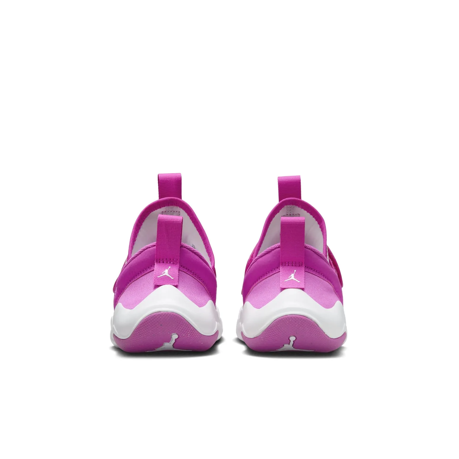 (PS) Air Jordan 23/7 'Fire Pink' DQ9293-605 sold by KicksCrew product image thumbnail 4