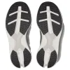 On Running Cloudeclipse 'Grey' 3MD30092547 sold by KicksCrew