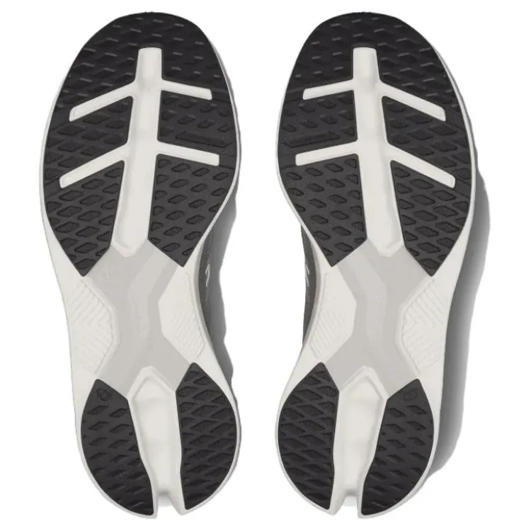 On Running Cloudeclipse 'Grey' 3MD30092547 sold by KicksCrew product image thumbnail 5