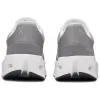 On Running Cloudeclipse 'Grey' 3MD30092547 sold by KicksCrew