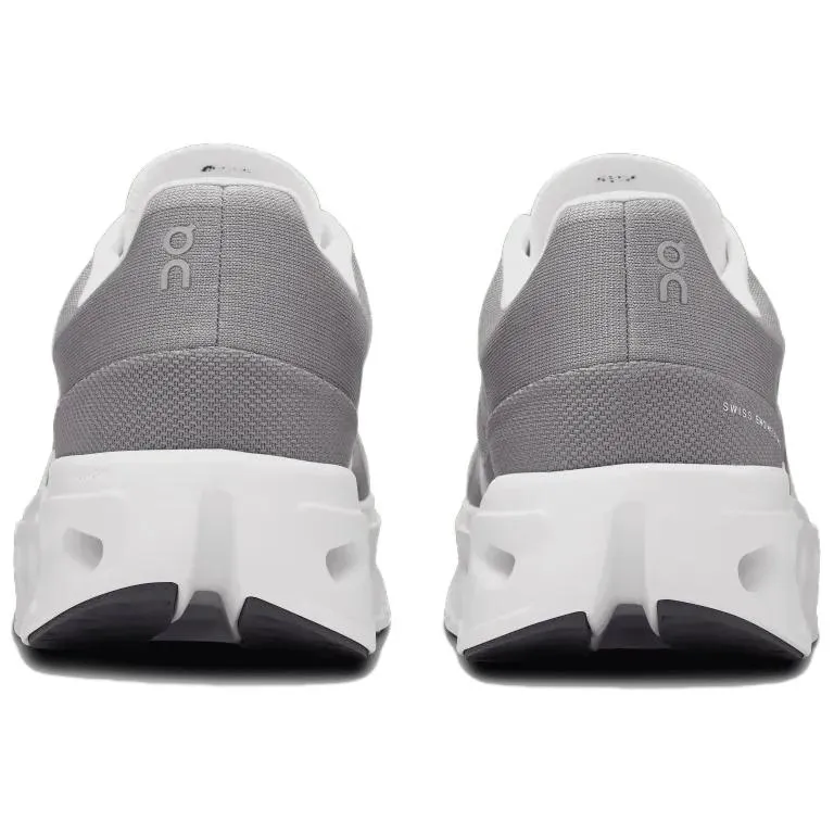 On Running Cloudeclipse 'Grey' 3MD30092547 sold by KicksCrew product image thumbnail 4