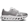 On Running Cloudeclipse 'Grey' 3MD30092547 sold by KicksCrew