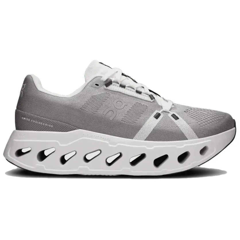 On Running Cloudeclipse 'Grey' 3MD30092547 sold by KicksCrew product image thumbnail 2