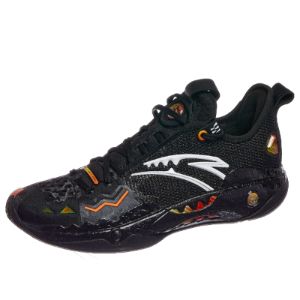 アンタ ショックウェーブ5Pro ANTA Shock Wave 5 Pro 'Championship'