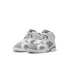 (PS) Air Jordan 6 Retro 'Cool Grey' DV3605-100 sold by KicksCrew