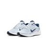 (PS) Air Jordan 6 Retro 'Cool Grey' DV3605-100 sold by KicksCrew