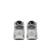 (PS) Air Jordan 6 Retro 'Cool Grey' DV3605-100 sold by KicksCrew