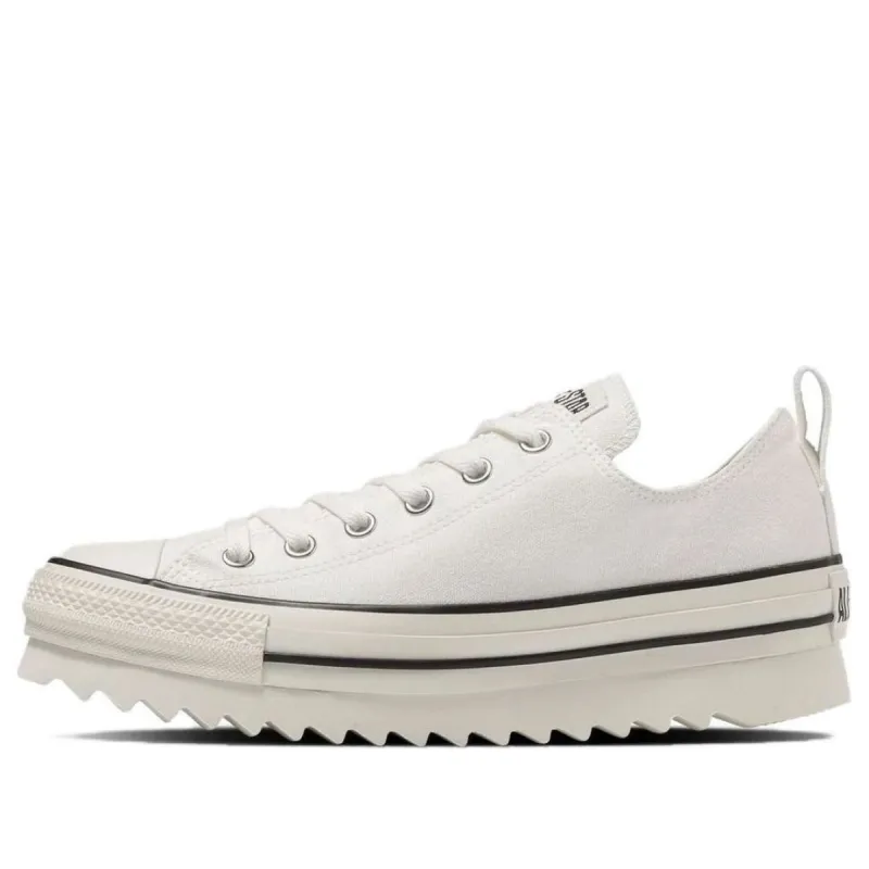 Converse All Star Sharksole Ox 'White' 31311042 sold by KicksCrew