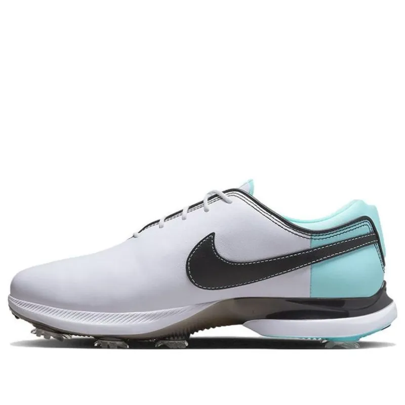 Nike Air Zoom Victory Tour 2 'White Copa' DJ6569-114 sold by KicksCrew