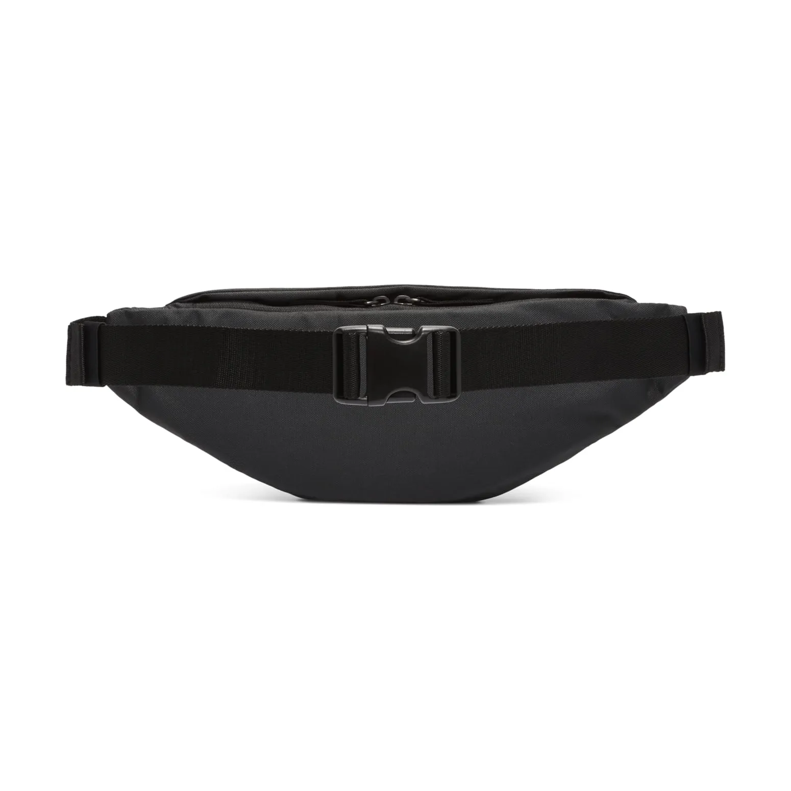 Nike Heritage Waist Pack 'Black Green' CZ7938-070 sold by KicksCrew product image thumbnail 2
